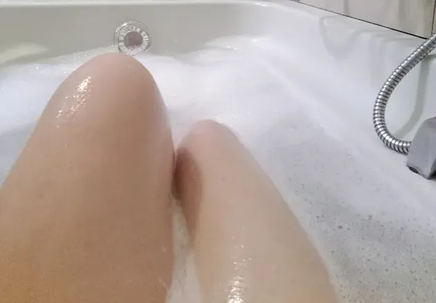 OnlyFans cuenta viola1998d avatar 1