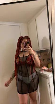 OnlyFans cuenta scorpiomamiiiiiii avatar 1