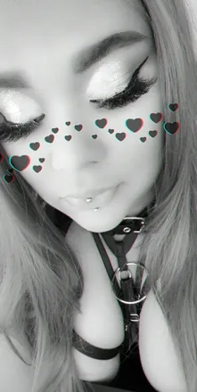 OnlyFans cuenta kittynumnums header 2