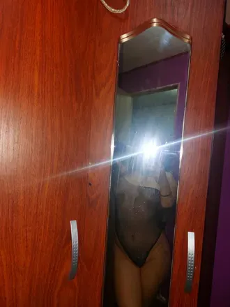 OnlyFans cuenta silvi28 avatar 1