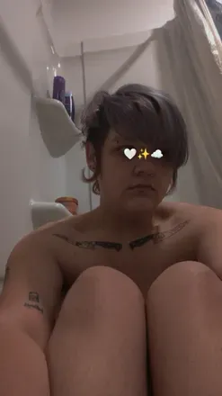 OnlyFans cuenta high_keykinky avatar 1