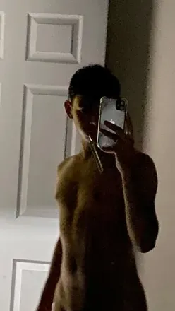 OnlyFans cuenta rigoberttovega avatar 1