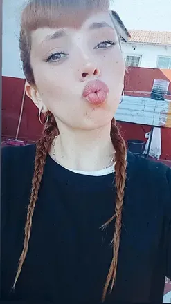 OnlyFans cuenta victoria_reyes avatar 1