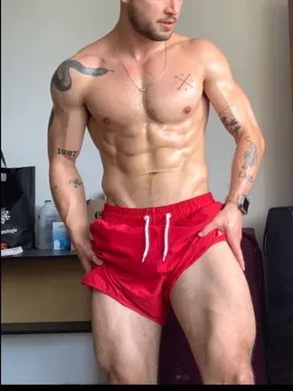 OnlyFans account  partyonly avatar 1