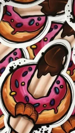 OnlyFans cuenta minaxxxk header 2