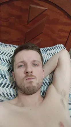 OnlyFans cuenta u160421748 avatar 1