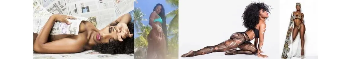 OnlyFans cuenta u168740027classwithchy header 2