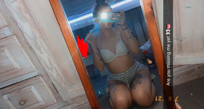 OnlyFans cuenta shannonkatieee696 header 2