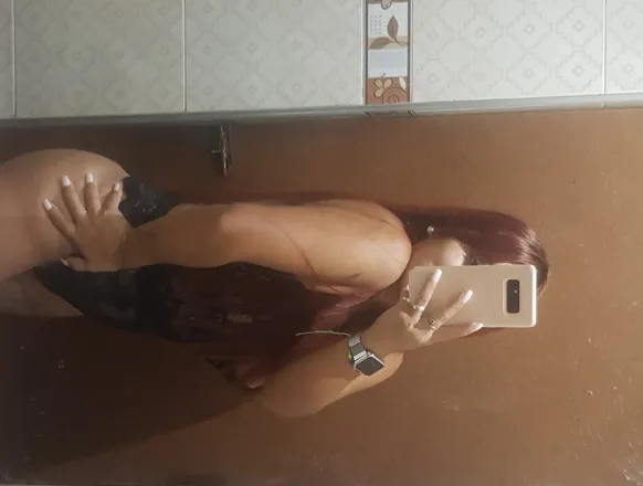 OnlyFans cuenta condepao header 2