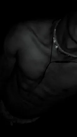 OnlyFans cuenta carlospren header 2