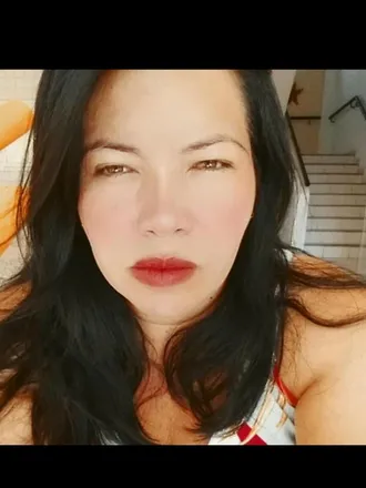 OnlyFans cuenta u217791913mary header 2