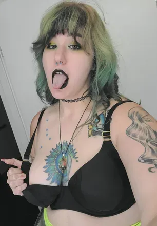 OnlyFans cuenta sapphire1569 avatar 1
