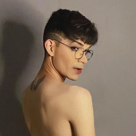 OnlyFans cuenta kapryne header 2