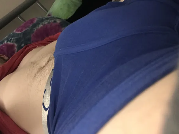OnlyFans cuenta colemaughan header 2