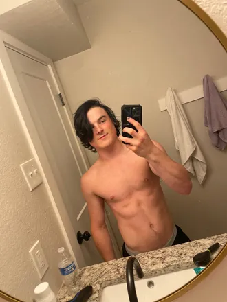 OnlyFans account  pjankey header 2