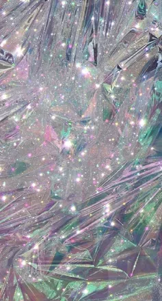OnlyFans cuenta jcalderonmar header 2