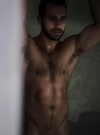 OnlyFans cuenta apollo6989 avatar 1