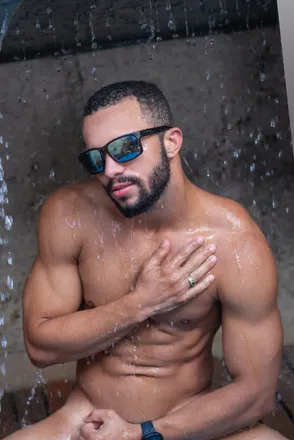 OnlyFans cuenta jeffinho25 previous_avatars_1 3