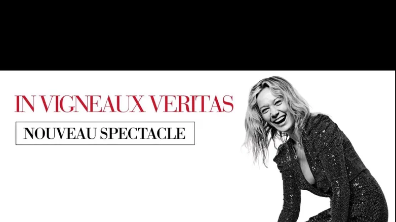 OnlyFans cuenta carolinevigneaux header 2