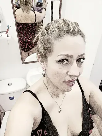OnlyFans cuenta violettax_x avatar 1