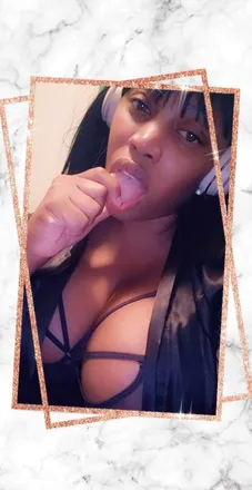 OnlyFans cuenta totalstorm8701 header 2