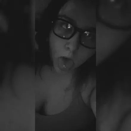 OnlyFans cuenta ashleyyybabyy avatar 1