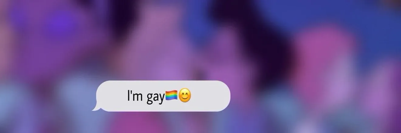 OnlyFans cuenta boy_dlc12 header 2