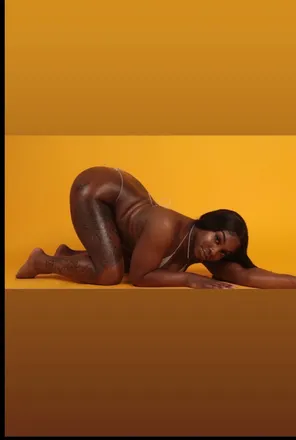 OnlyFans cuenta damnslimefree header 2
