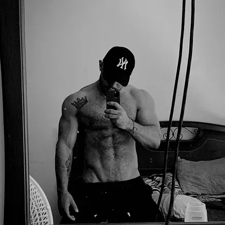OnlyFans account  ands9 avatar 1