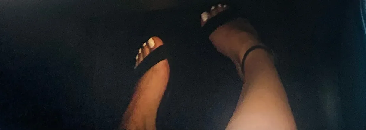 OnlyFans cuenta lumrgmr avatar 1