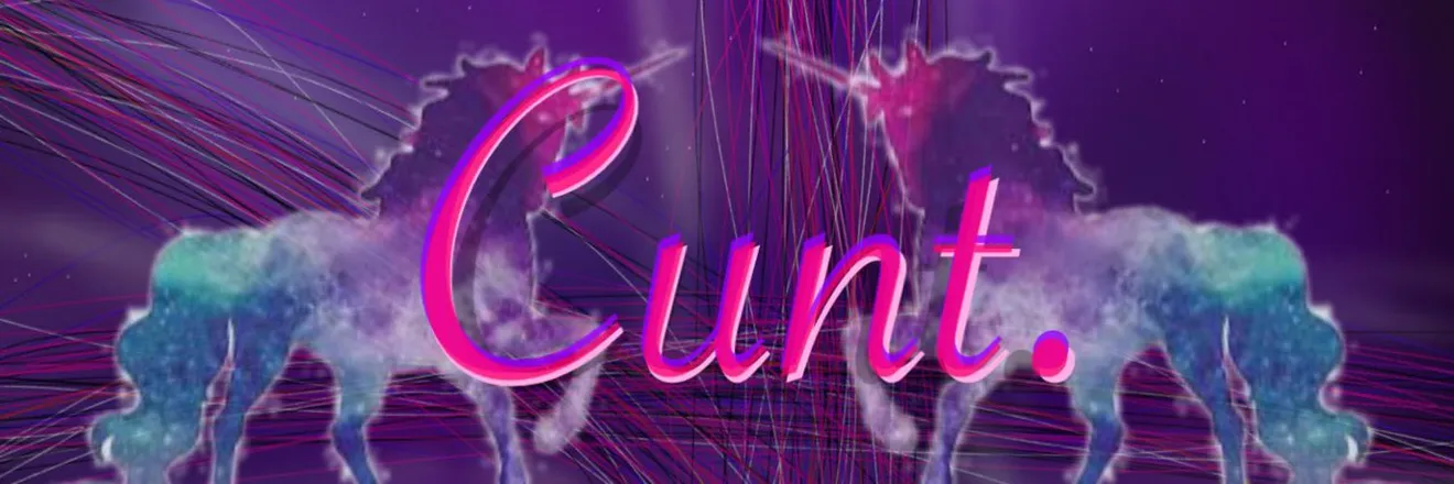 OnlyFans cuenta hbichandler header 2