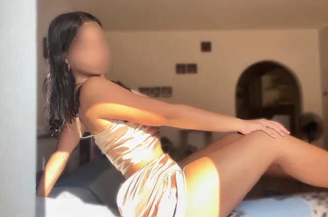OnlyFans cuenta la.pusssyy header 2