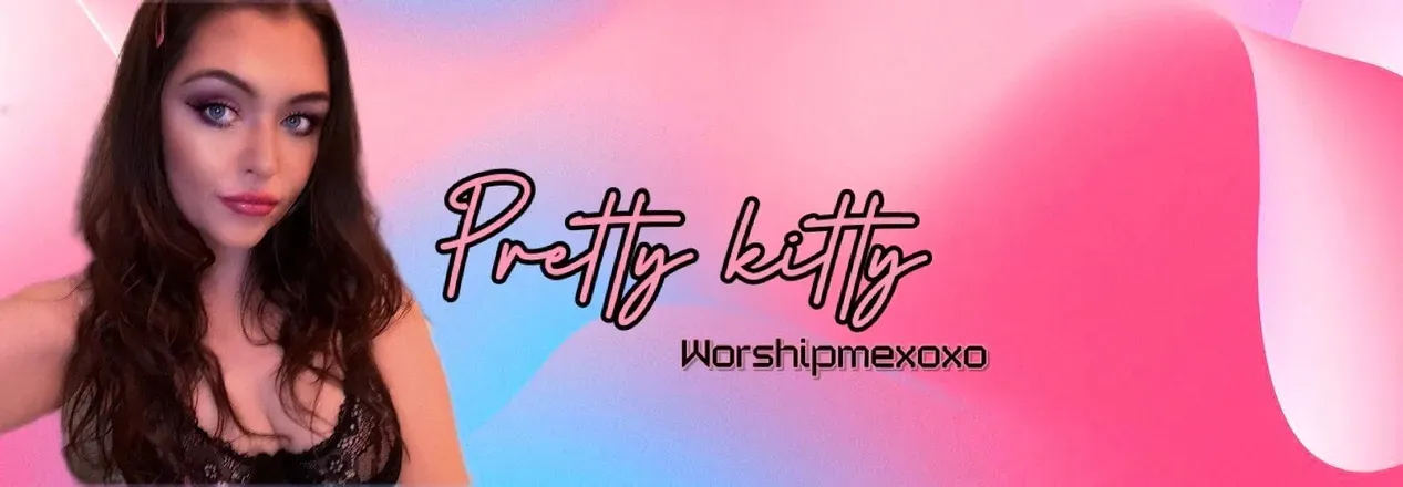OnlyFans account  badgirllxoxo header 2