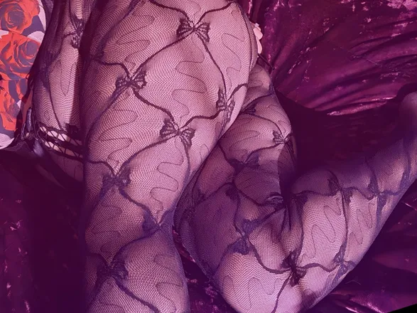 OnlyFans cuenta r3aln0tp3rf3ct header 2