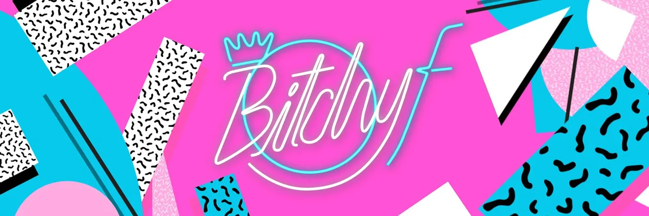 OnlyFans cuenta fabianominacci header 2