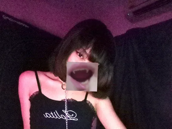 OnlyFans cuenta jrtkey avatar 1