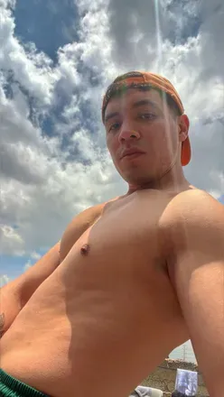 OnlyFans cuenta tuchicodelpan avatar 1