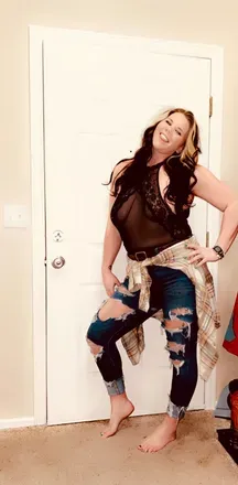 OnlyFans cuenta lovermomma3 avatar 1
