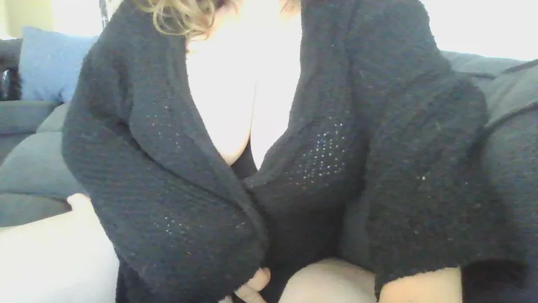 OnlyFans cuenta nothingbuttimee header 2