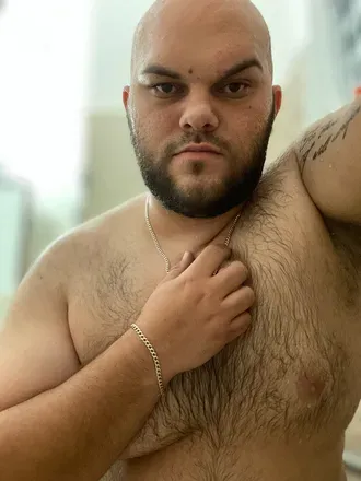 OnlyFans cuenta b3b369 avatar 1