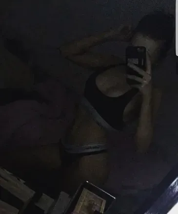 OnlyFans cuenta kittyeva6 avatar 1