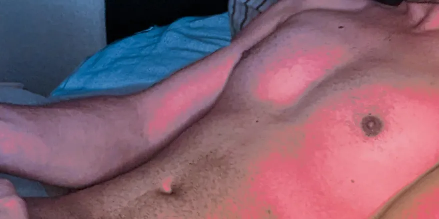 OnlyFans cuenta jayasthebird header 2