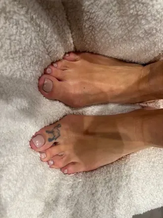 OnlyFans cuenta u552803435 avatar 1