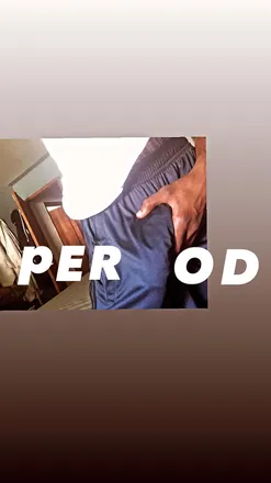 OnlyFans cuenta quarter.to.10 header 2