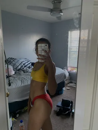 OnlyFans cuenta schagddgrl header 2