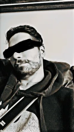 OnlyFans account  devilishdaddydom header 2