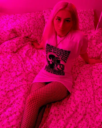 OnlyFans account  deedee39 avatar 1