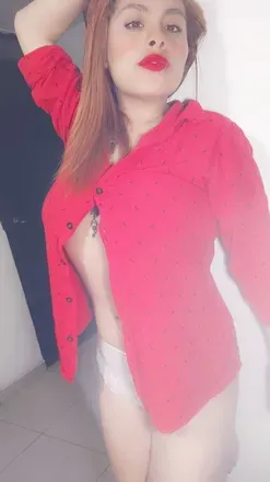 OnlyFans cuenta nevisvanessa avatar 1