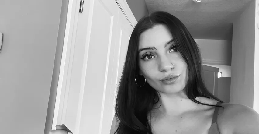 OnlyFans cuenta morganz1007 header 2