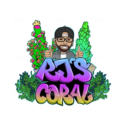 OnlyFans cuenta coralsgonewild header 2